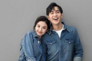 大家都是吃瓜人 娱乐圈,揭秘“吃瓜群众”的狂欢盛宴